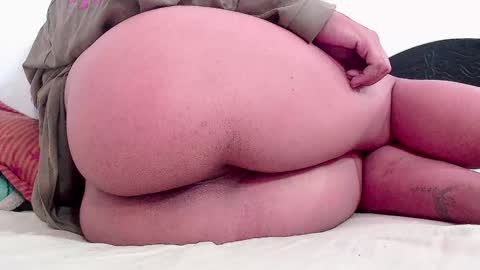 anyelasweetx online show from February 1, 6:54 am