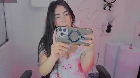 anyeluz_z online show from November 30, 5:58 am