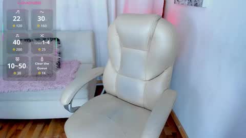 Snapshot of anyi_restrepo chatting on September 24, 12:12 pm Anyi online show from September 24, 12:12 pm