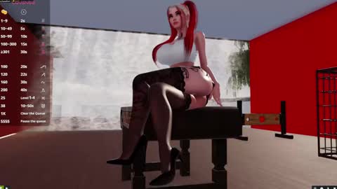 Snapshot of anyna_ chatting on March 6, 1:16 am any online show from March 6, 1:16 am