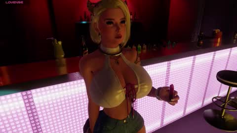 any online show from December 22, 12:06 am