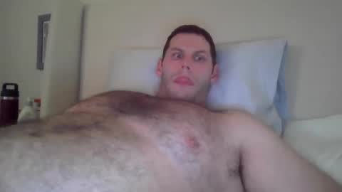 anything_twice1992 online show from September 26, 12:18 am