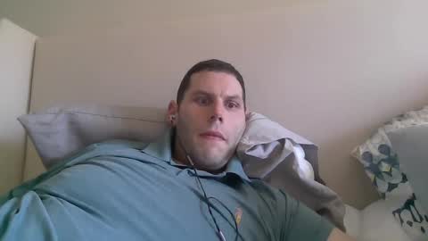 anything_twice1992 online show from February 26, 3:10 pm