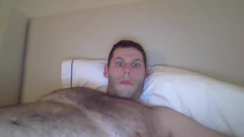 anything_twice1992 online show from September 27, 1:14 am