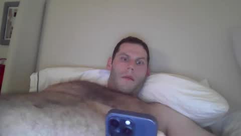 anything_twice1992 online show from September 23, 12:48 am