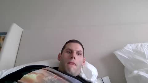 anything_twice1992 online show from February 18, 1:44 pm