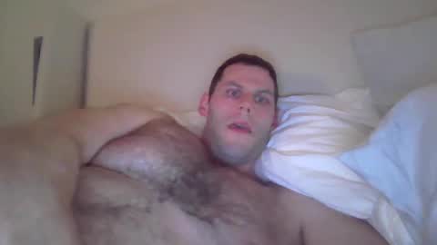 anything_twice1992 online show from September 21, 11:31 pm