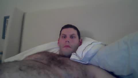 anything_twice1992 online show from September 25, 12:06 am