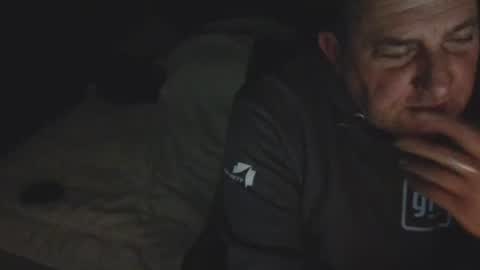 Daddy online show from April 8, 6:05 am