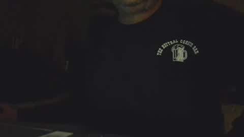 Daddy online show from January 13, 6:43 am