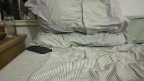 cowboy online show from October 8, 8:20 am