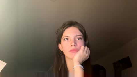 anytka12 online show from December 3, 5:24 pm