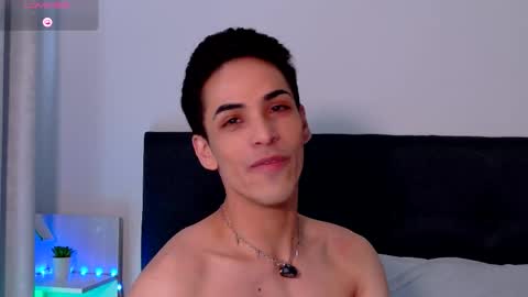 aodaboy online show from December 5, 2:04 pm