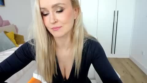 AoifeOneal online show from July 9, 7:18 pm