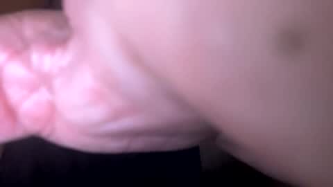 Andres online show from March 21, 2:33 pm