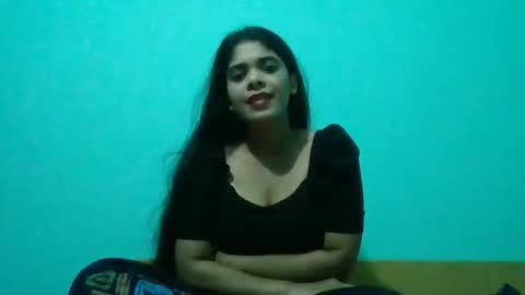 Aparalux online show from February 28, 12:42 pm