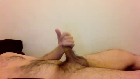 apac69 online show from November 30, 2:13 pm