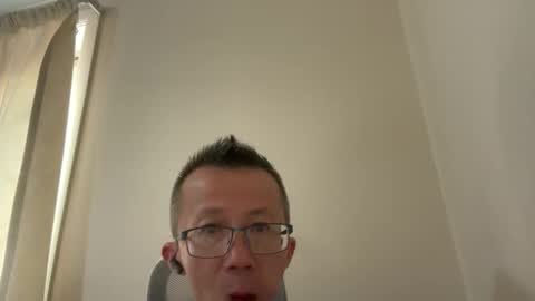 apexe168 online show from January 19, 7:40 am