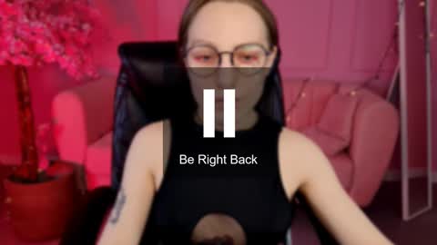 Snapshot of aphexqueen chatting on March 3, 4:05 pm APHEX QUEEN online show from March 3, 4:05 pm