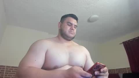 Snapshot of apholov chatting on October 22, 12:29 pm follow me   here you find me online show from October 22, 12:29 pm