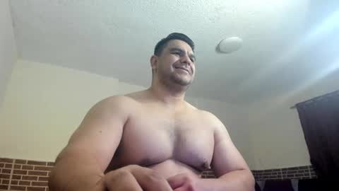 Snapshot of apholov chatting on September 13, 5:10 am follow me   here you find me online show from September 13, 5:10 am