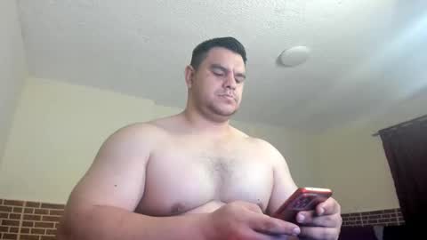 Snapshot of apholov chatting on September 11, 7:04 pm follow me   here you find me online show from September 11, 7:04 pm