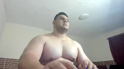 Snapshot of apholov chatting on October 6, 4:41 am follow me   here you find me online show from October 6, 4:41 am