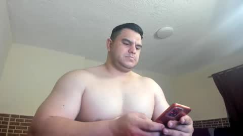 Snapshot of apholov chatting on September 19, 7:28 pm follow me   here you find me online show from September 19, 7:28 pm