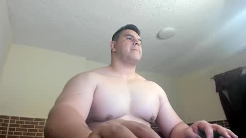 Snapshot of apholov chatting on September 17, 1:03 pm follow me   here you find me online show from September 17, 1:03 pm