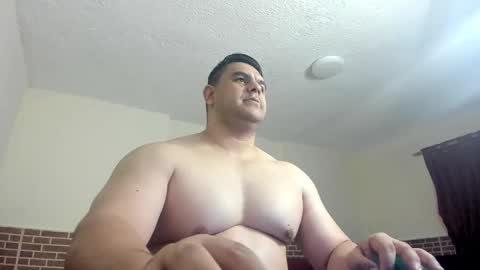 Snapshot of apholov chatting on September 22, 8:13 pm follow me   here you find me online show from September 22, 8:13 pm