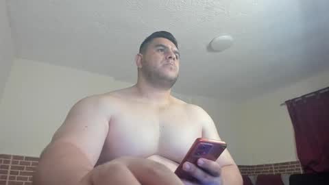 Snapshot of apholov chatting on October 12, 7:12 am follow me   here you find me online show from October 12, 7:12 am