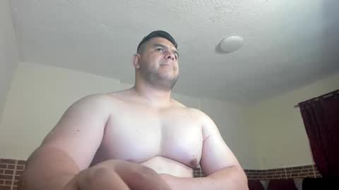 Snapshot of apholov chatting on October 9, 6:41 am follow me   here you find me online show from October 9, 6:41 am