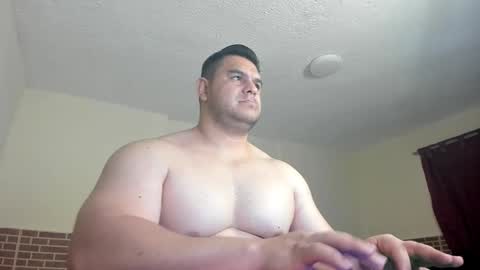 Snapshot of apholov chatting on October 7, 5:58 am follow me   here you find me online show from October 7, 5:58 am