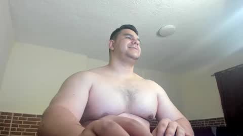 Snapshot of apholov chatting on September 10, 12:17 pm follow me   here you find me online show from September 10, 12:17 pm