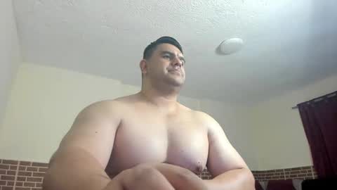Snapshot of apholov chatting on September 30, 8:03 am follow me   here you find me online show from September 30, 8:03 am