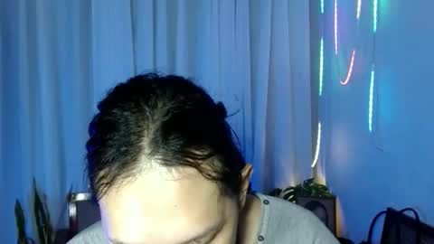 Roman Goddess online show from April 5, 1:19 pm