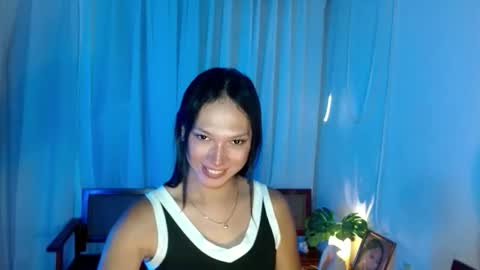 Roman Goddess online show from March 19, 12:21 pm