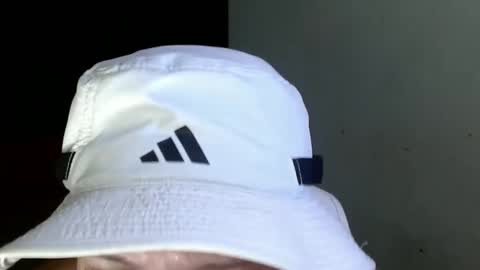 Roman Goddess online show from February 10, 6:27 am