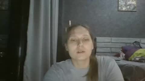 aphrodisiaque_ online show from April 8, 5:49 pm