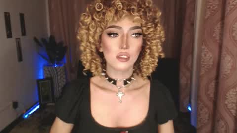 kathryn online show from September 11, 5:47 pm