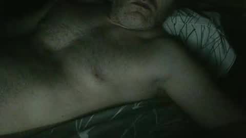 Aplusickin online show from April 2, 8:32 am