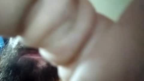 apocolypseanomaly online show from December 26, 2:27 pm