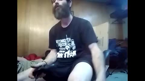 apocolypseanomaly online show from December 24, 9:44 pm