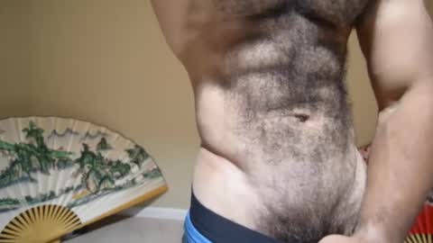 apollo b online show from September 19, 12:37 am