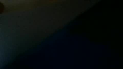 Apollo online show from January 17, 1:59 am