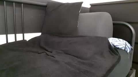 apollobest77 online show from December 21, 12:28 am