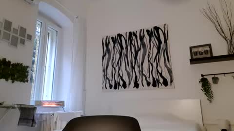 apollobest77 online show from February 4, 1:37 pm