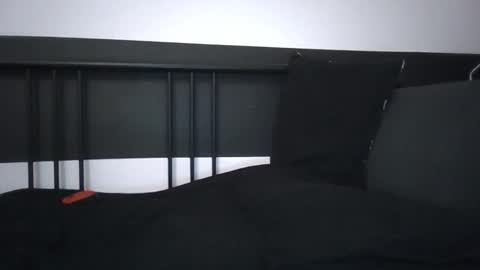 apollobest77 online show from October 6, 8:37 pm