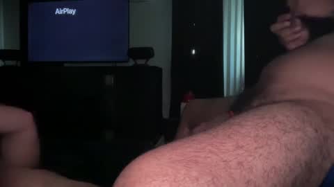 Apollo Dante online show from January 22, 8:49 pm