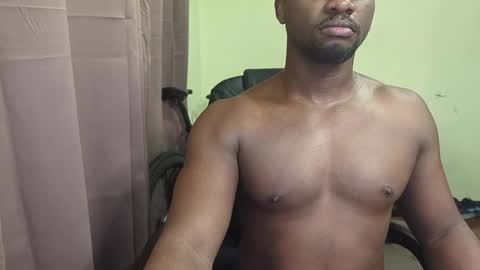 apollodarkmn online show from April 5, 7:22 pm